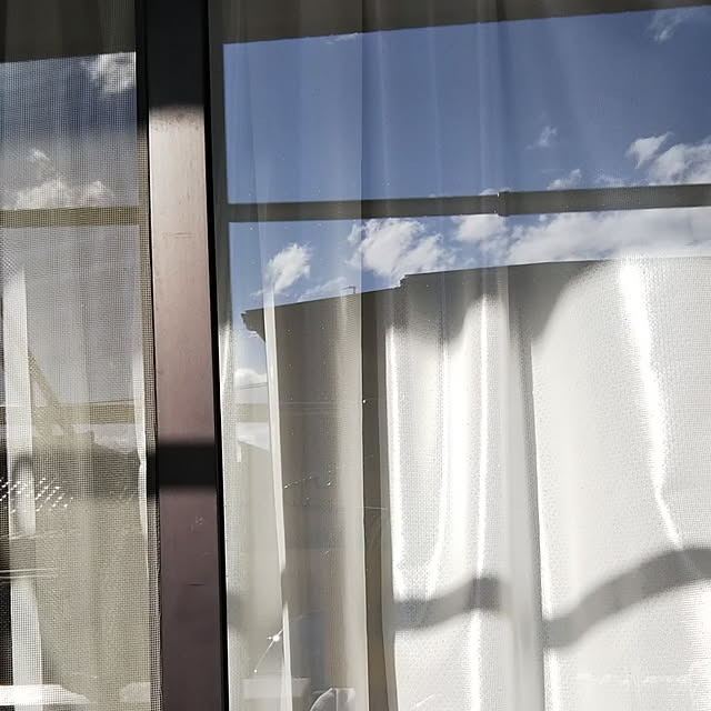 sara2boysさんの実例写真