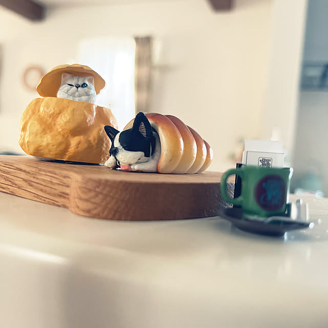 asasouさんの実例写真