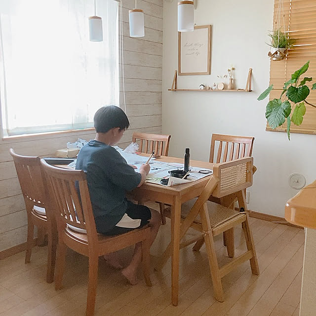norikoko310さんの実例写真