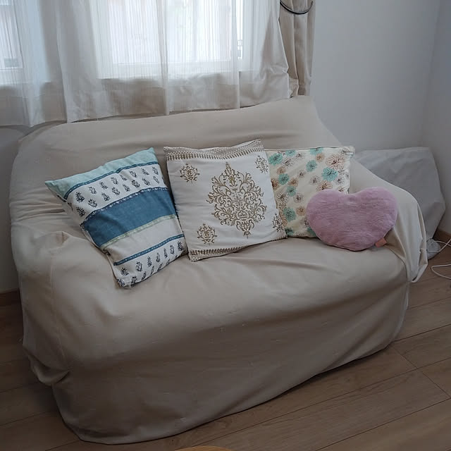 lovecats02さんの実例写真