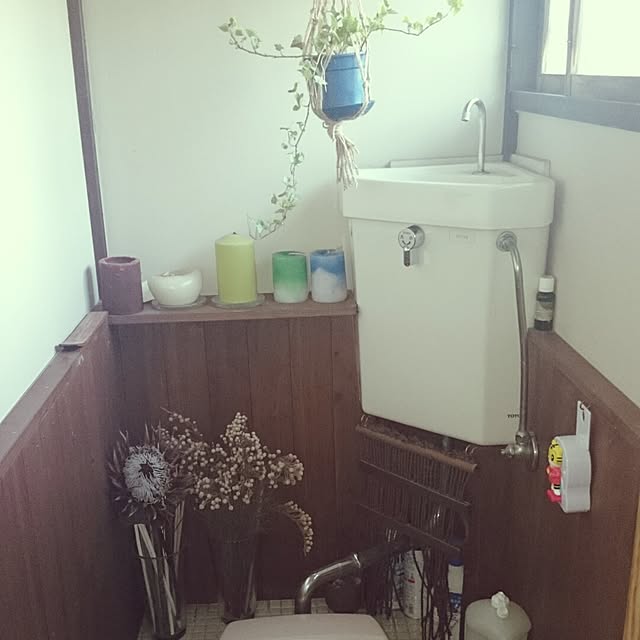 kagu10shimonさんの実例写真