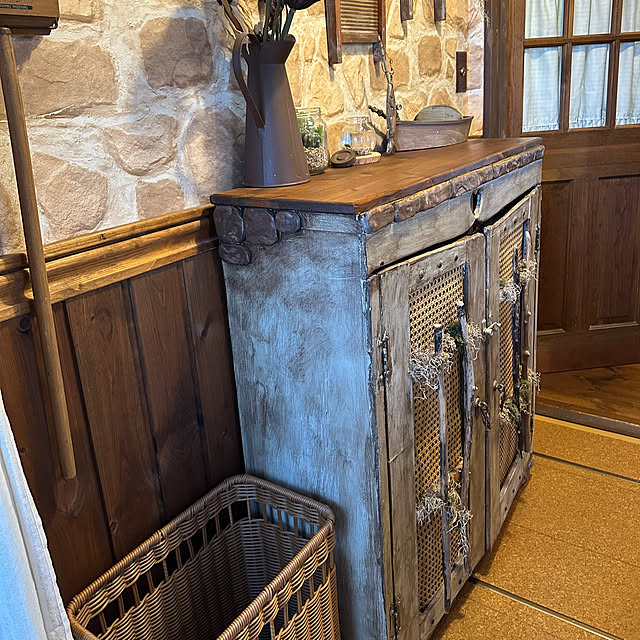 tabasaさんの部屋