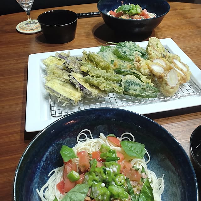 kuroさんの実例写真