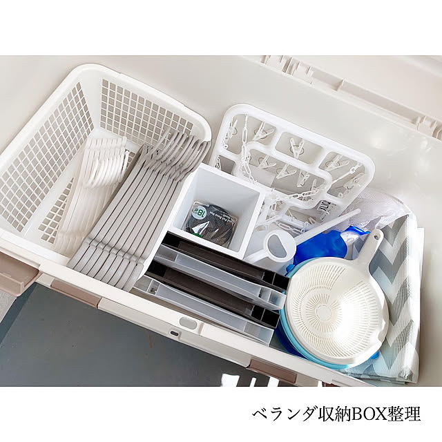chaluさんの実例写真