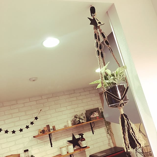 Aiさんの実例写真