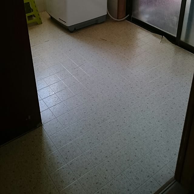 Hitomiさんの実例写真