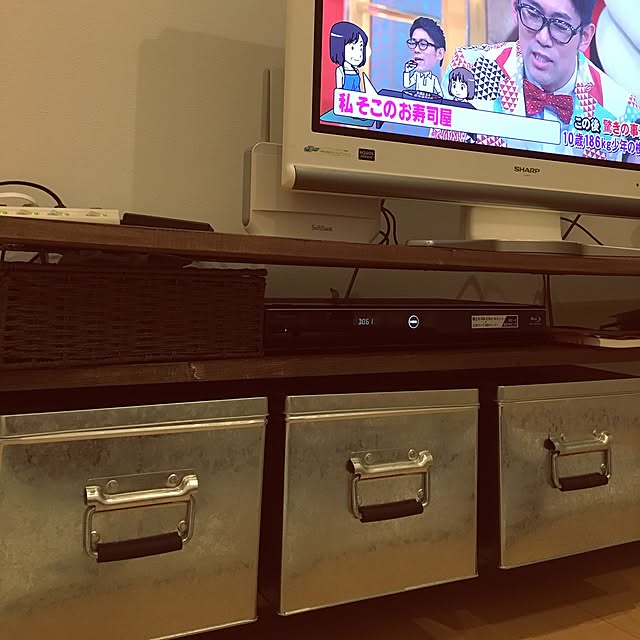 akari052さんの実例写真