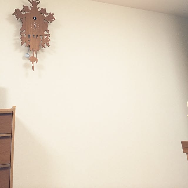 f.roomさんの実例写真
