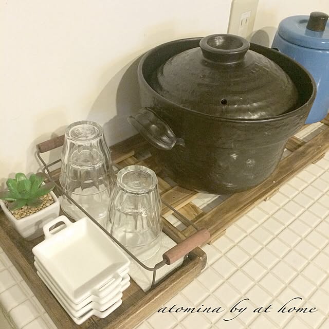 atominaさんの実例写真