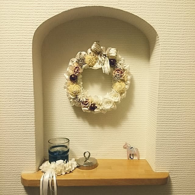 chomo10さんの実例写真