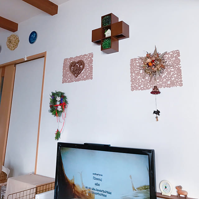 portulacaさんの実例写真