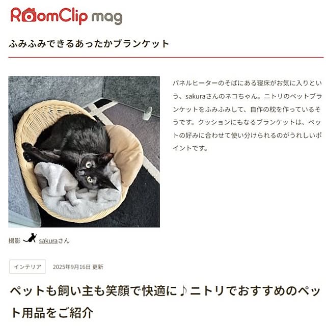 sakuraさんの実例写真