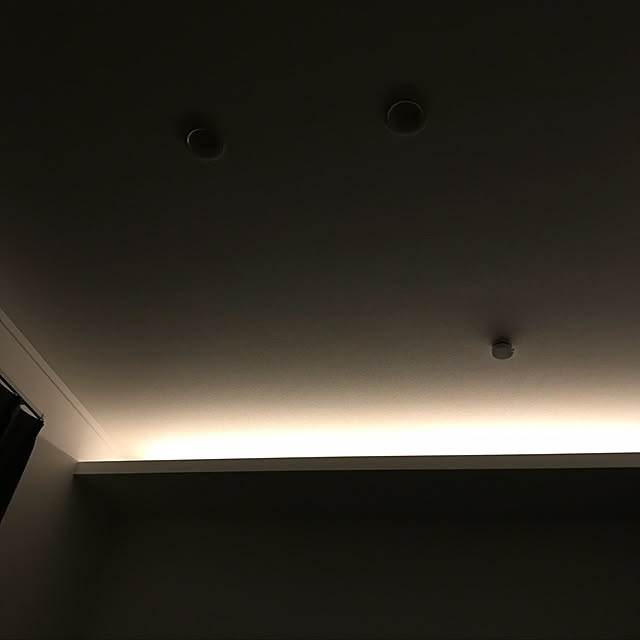 booさんの実例写真