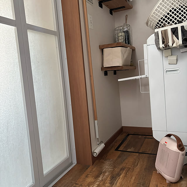 moana_no_ieさんの実例写真