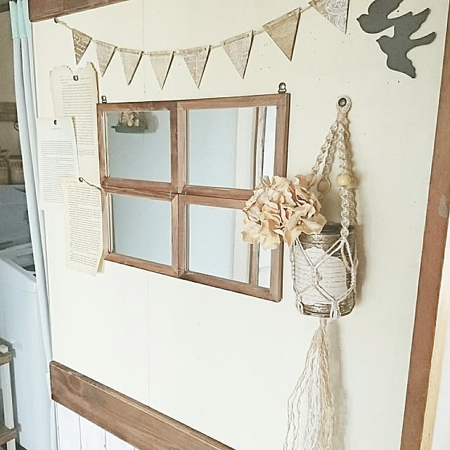 miporin0711さんの実例写真
