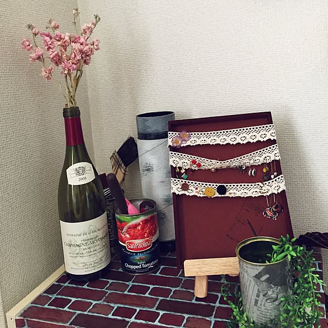 akihakonさんの実例写真