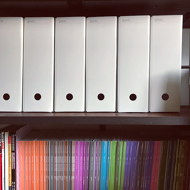 coloriさんの実例写真