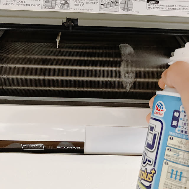 noriさんの部屋