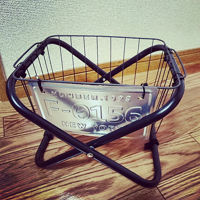 mayumekkoさんの実例写真