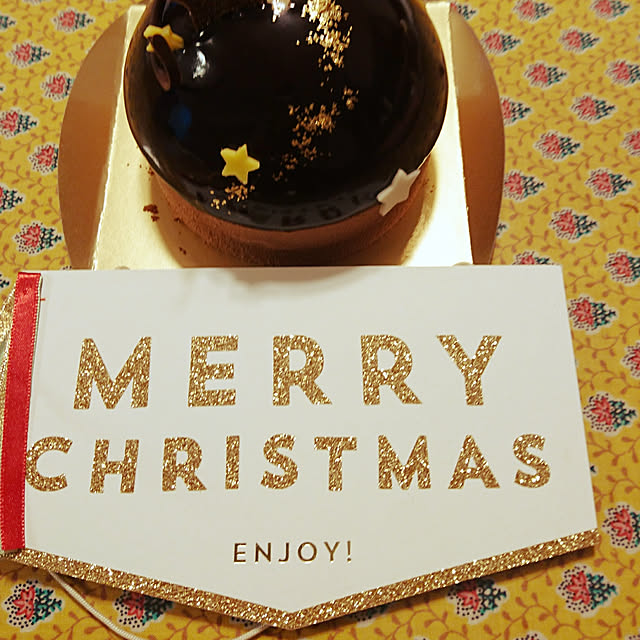 satochinさんの実例写真