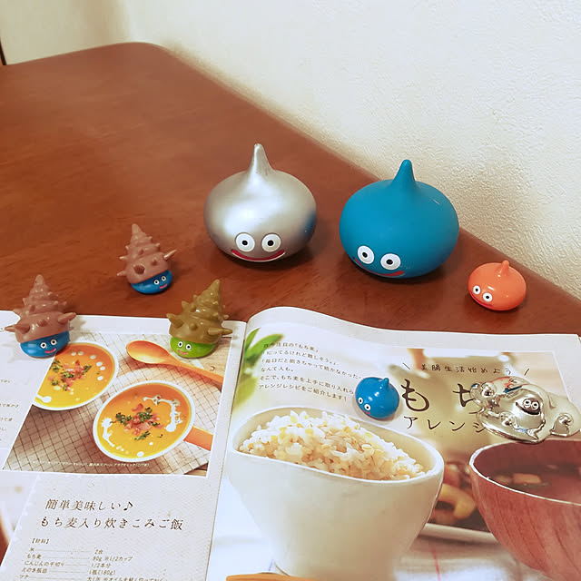 akanegumoさんの実例写真
