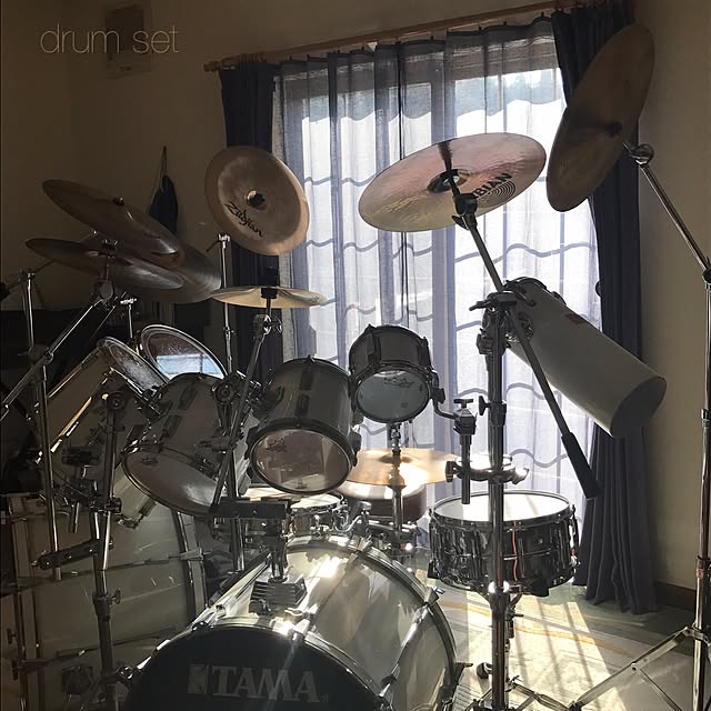 kinu-itoさんの実例写真