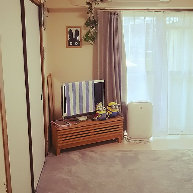 MeYouさんの実例写真