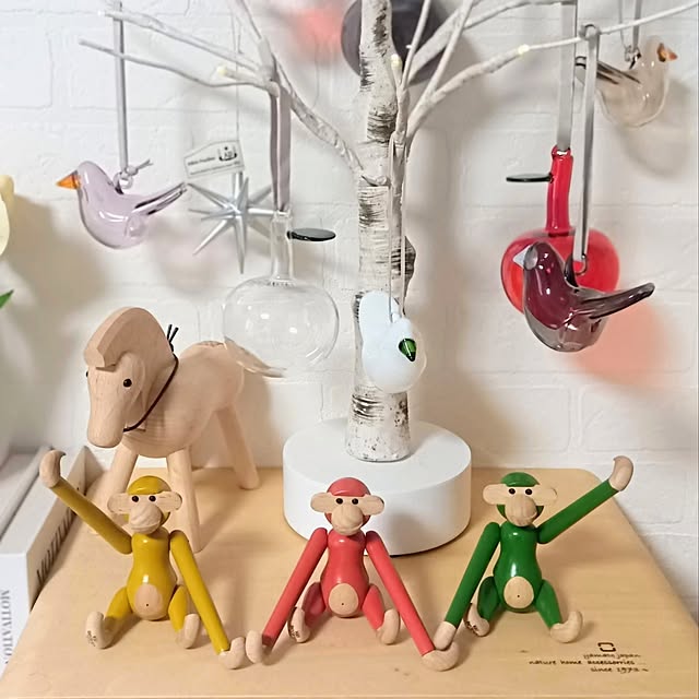 h.t.さんの実例写真