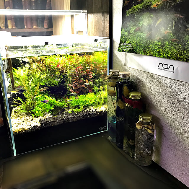 kouta_Co.さんの実例写真