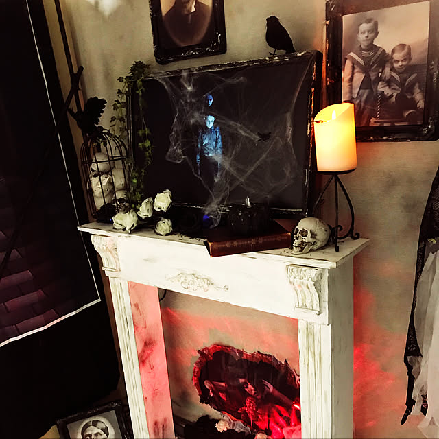 popmokoさんの実例写真