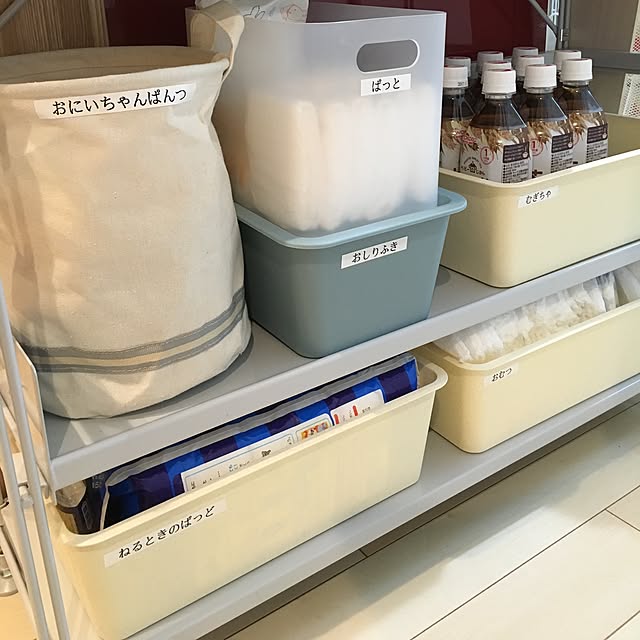taitaiさんの実例写真