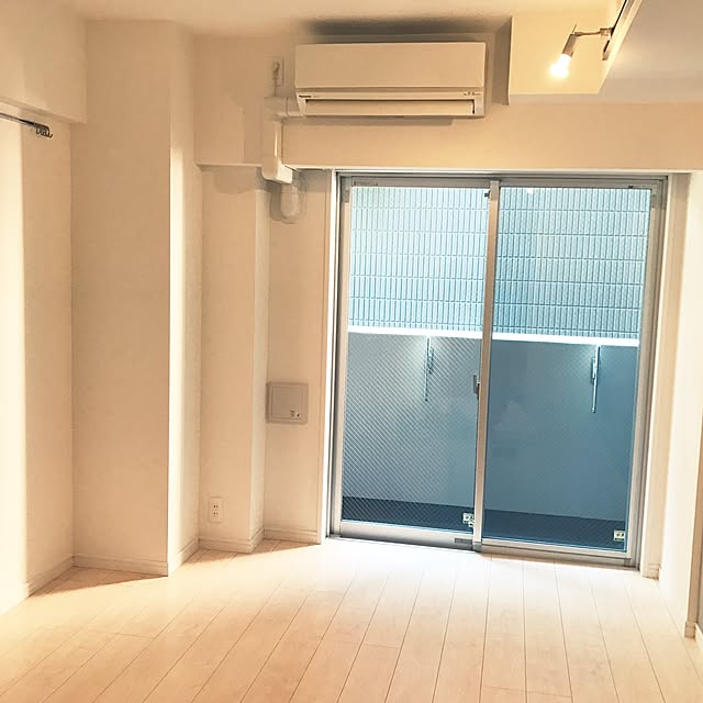 monchiさんの実例写真