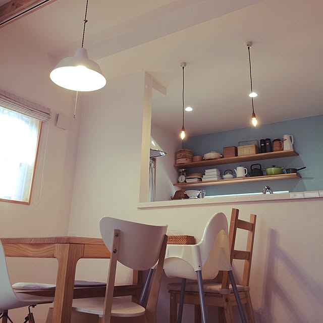 souさんの部屋