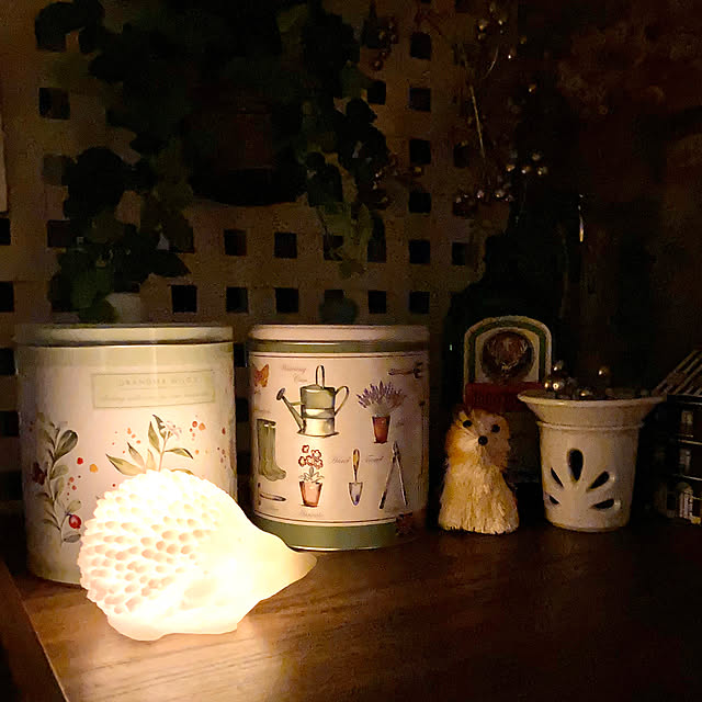 archieさんの実例写真