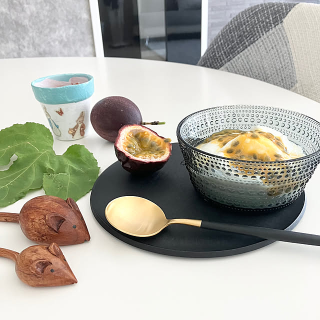 yu-yuukiさんの部屋
