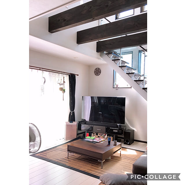 craneさんの実例写真