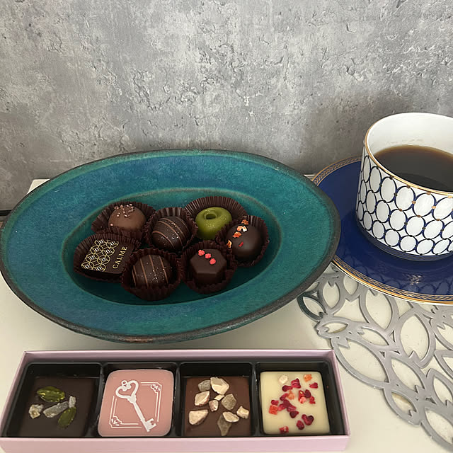 hanaさんの実例写真