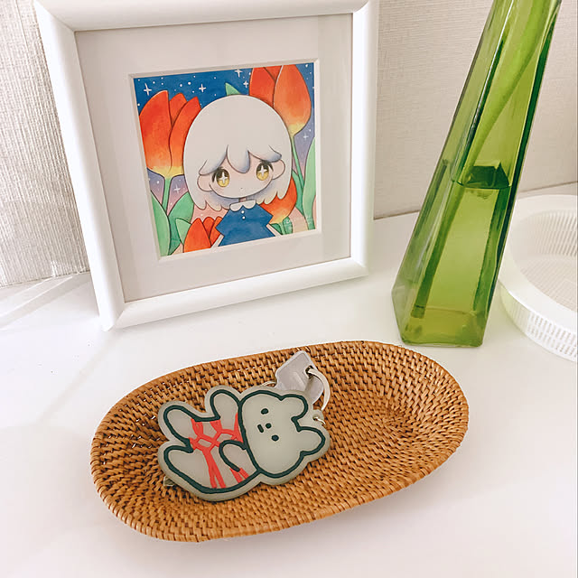 mugiさんの実例写真