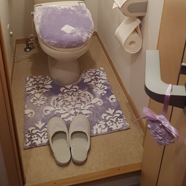 mornicoさんの実例写真