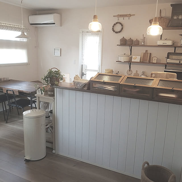 CoCoRoCafe.さんの実例写真