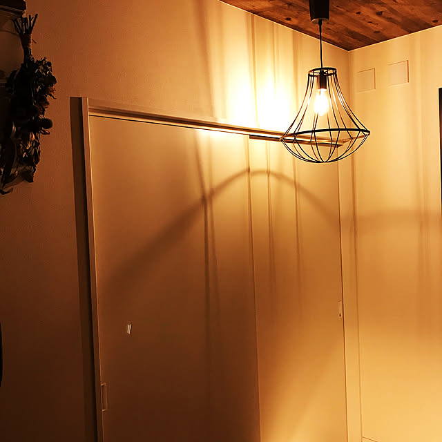 NissyのDI CLASSE-DI CLASSE ディクラッセ Barocco -LED Gemma pendant lamp- LED ジェンマ ペンダントランプ LP3089 ペンダントライト 天井照明【LED電球付属】の家具・インテリア写真
