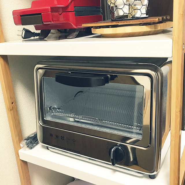 nokisaさんの実例写真