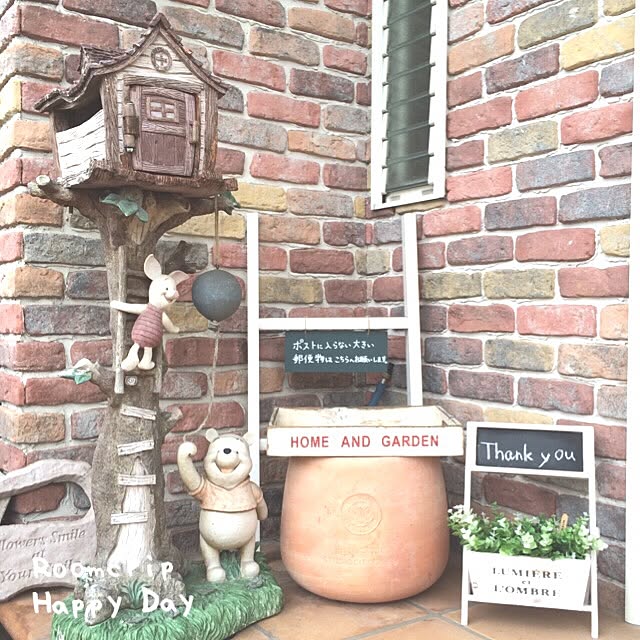 samanthakitchenさんの実例写真