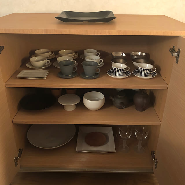 YUKOAKOさんの部屋