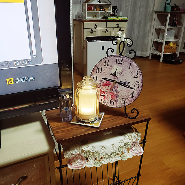 kimiyo3923さんの実例写真