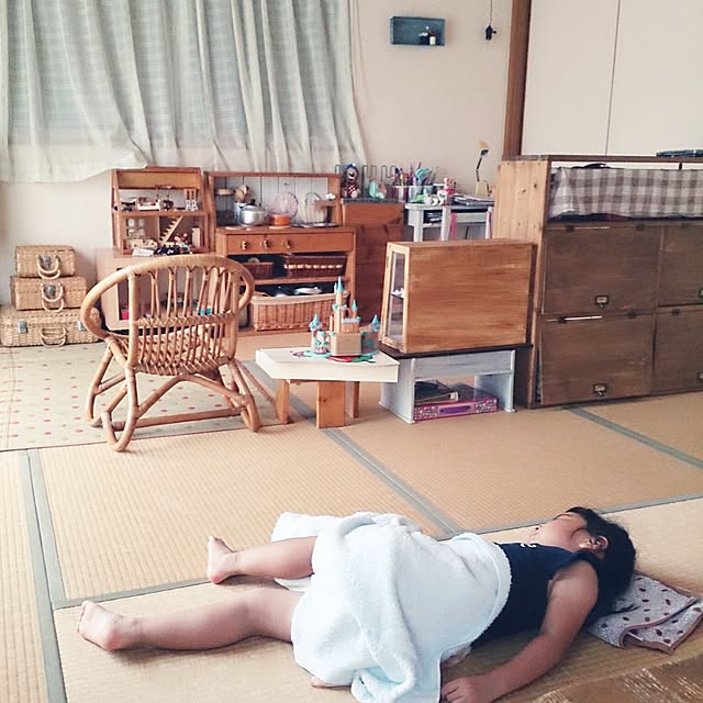 yumifuuさんの実例写真