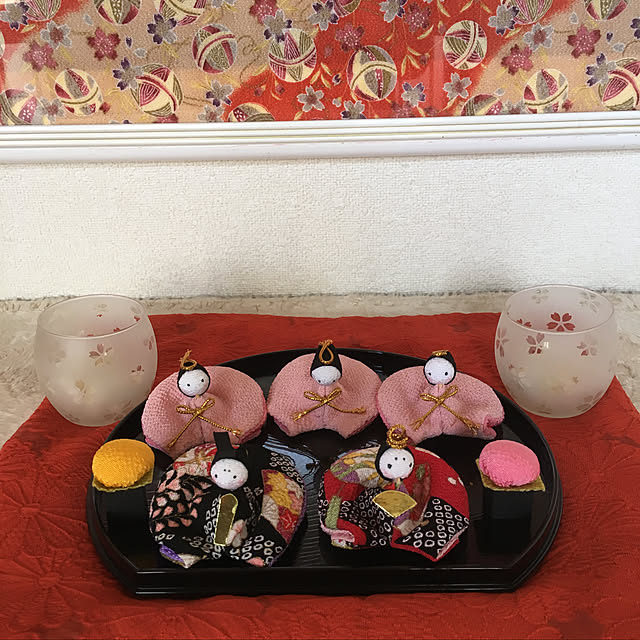naonaomamさんの実例写真