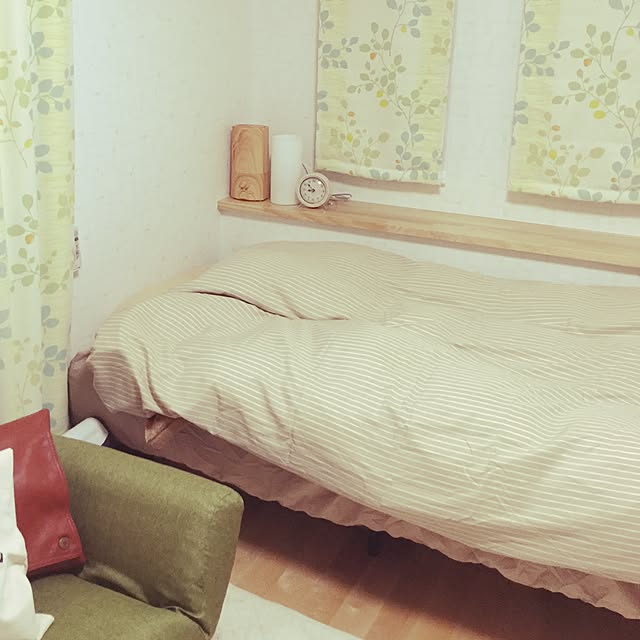 kaoriさんの実例写真