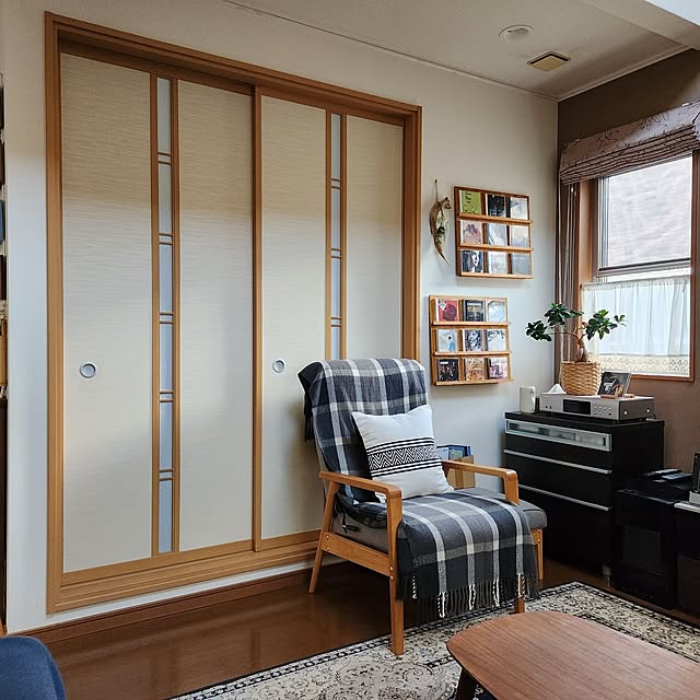 yasu10さんの部屋