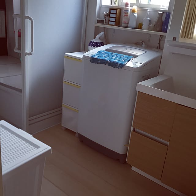 pariさんの実例写真